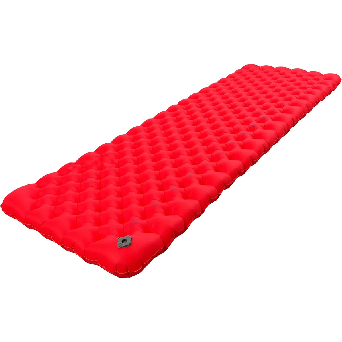 Comfort Plus XT Insulated Regular Wide