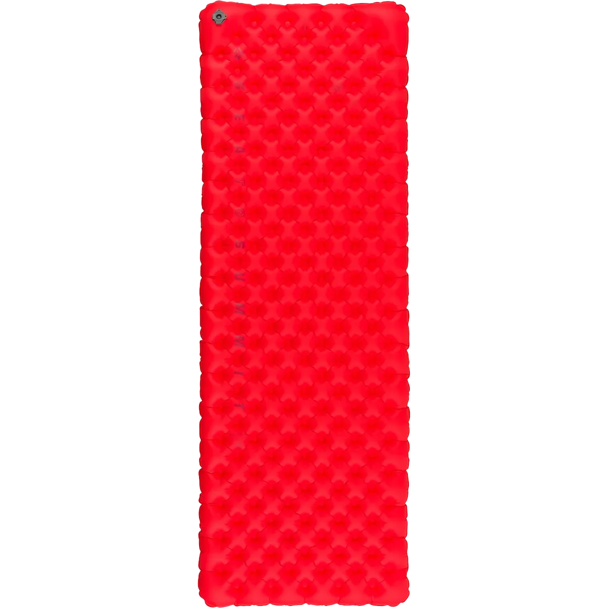 Comfort Plus XT Insulated Regular Wide