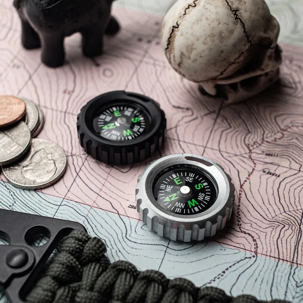 Compass