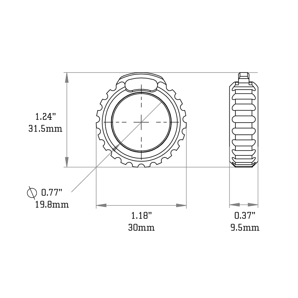 Compass