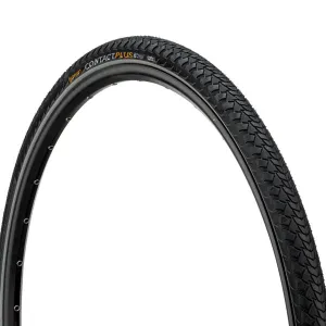Contact Plus 700c x 28