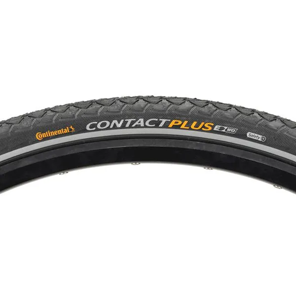 Contact Plus 700c x 32