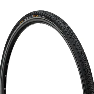 Contact Plus 700c x 32