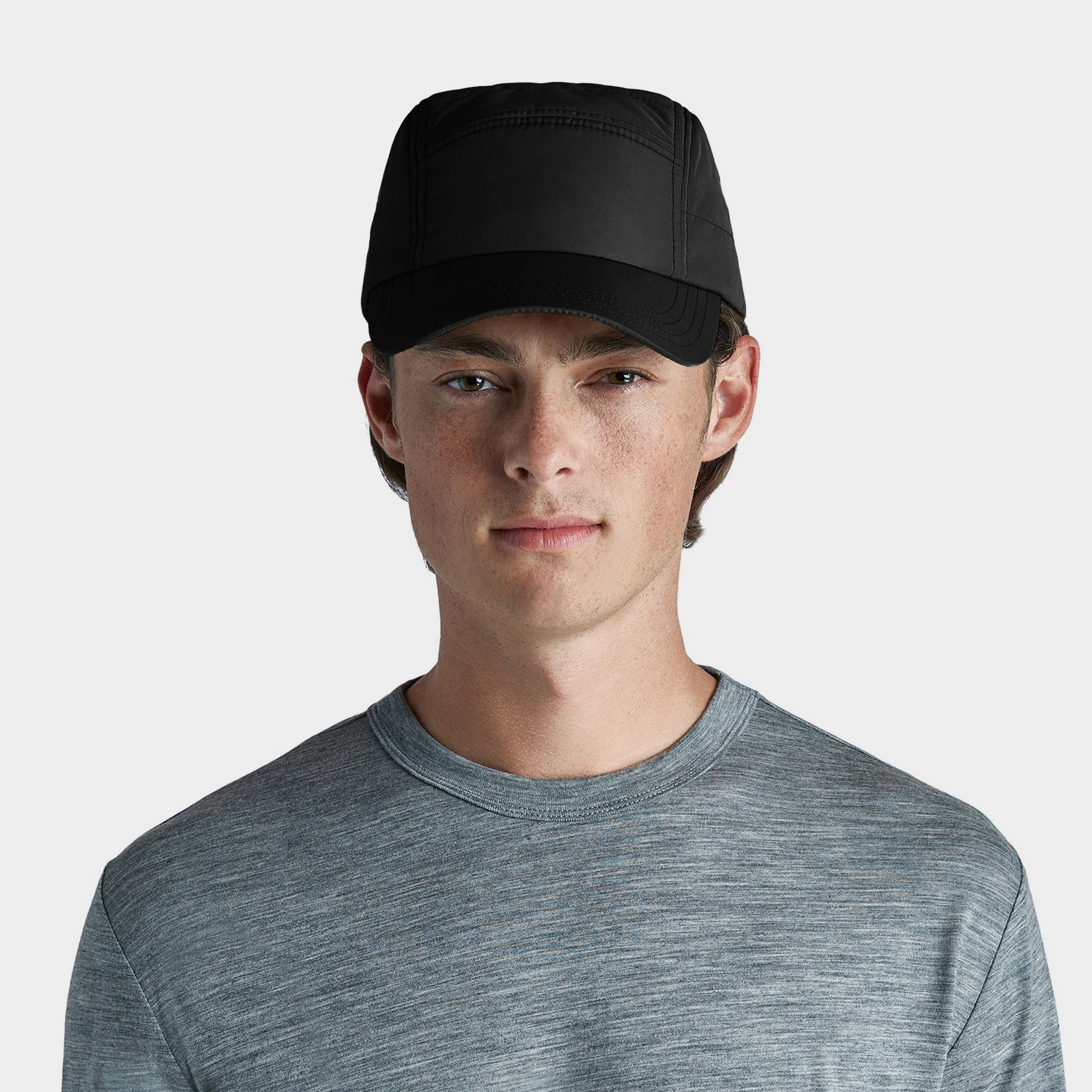 Cypress Cap