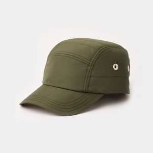 Cypress Cap