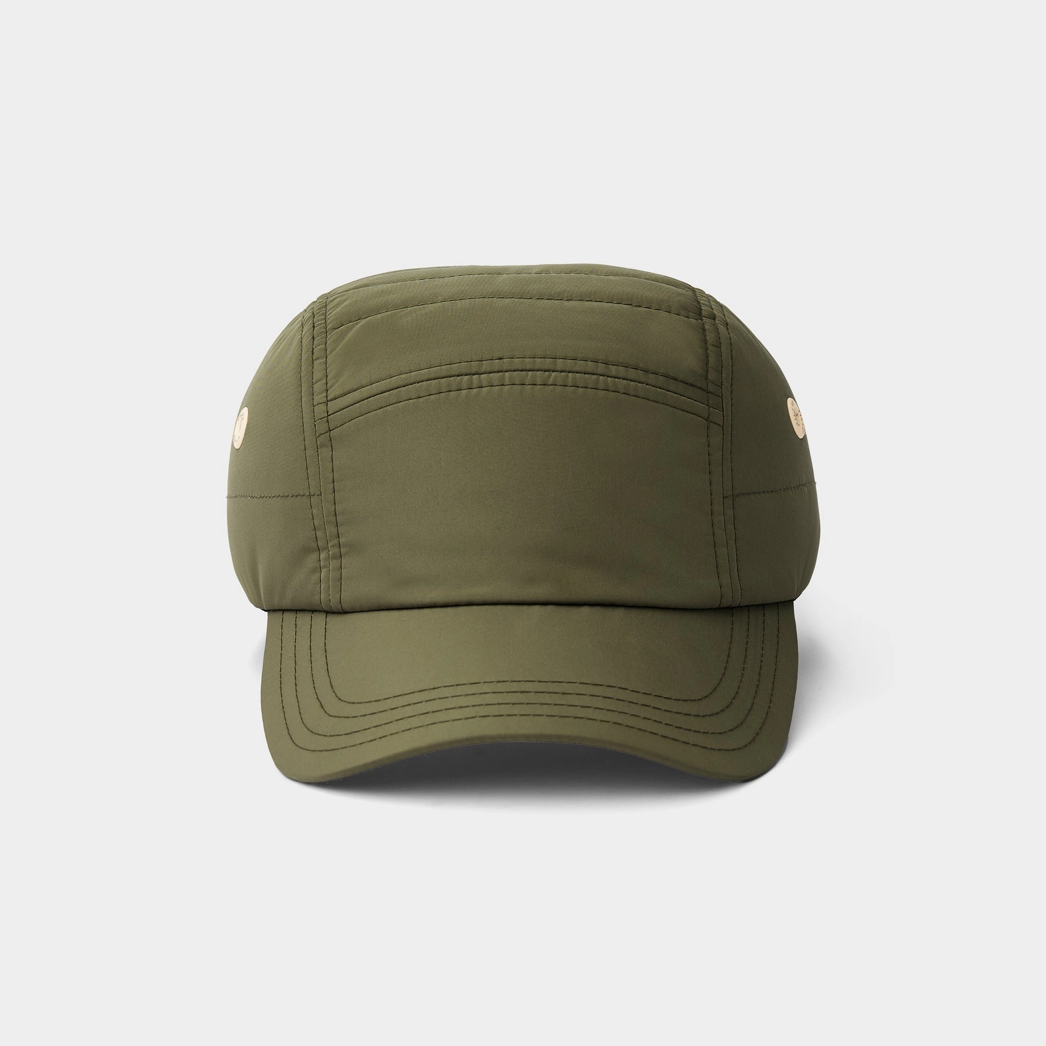Cypress Cap
