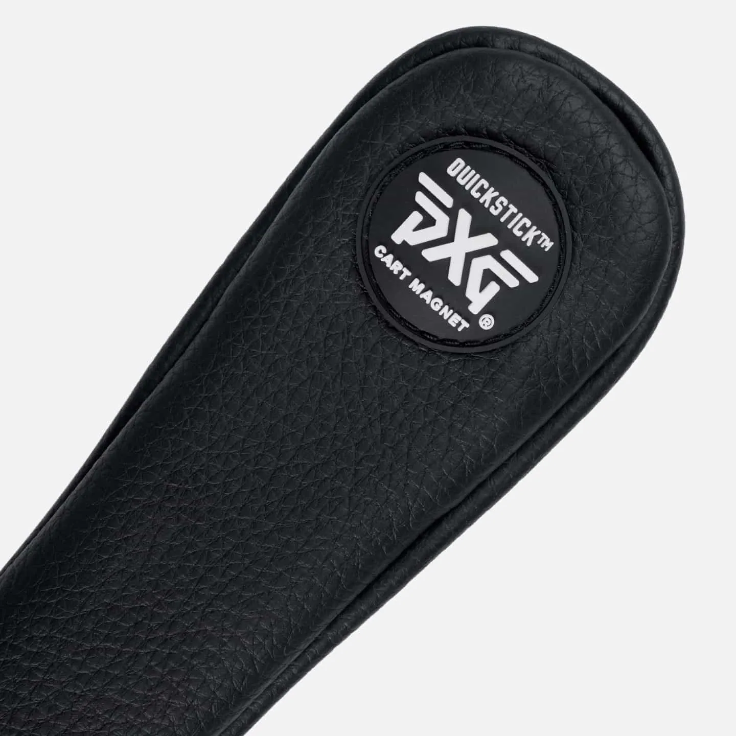 Darkness Alignment Stick Cover - Black