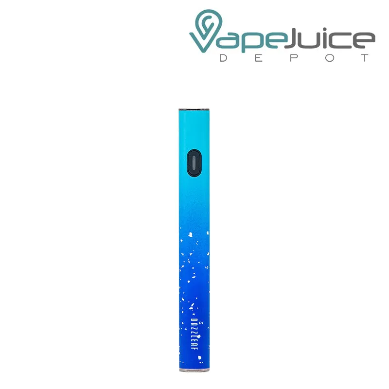 DazzLeaf VV 510 Preheat Micro USB Battery