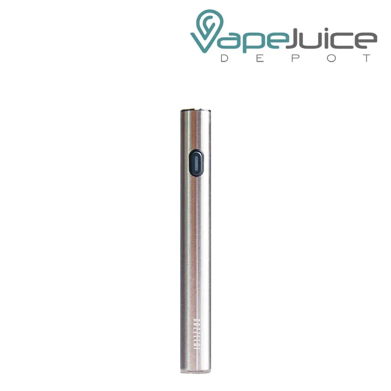 DazzLeaf VV 510 Preheat Micro USB Battery