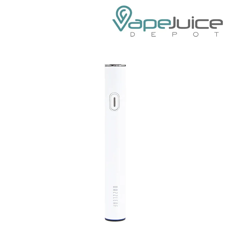 DazzLeaf VV 510 Preheat Micro USB Battery