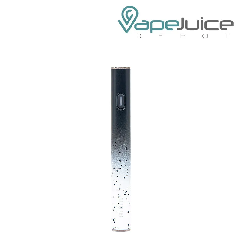 DazzLeaf VV 510 Preheat Micro USB Battery
