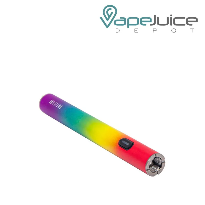 DazzLeaf VV 510 Preheat Micro USB Battery