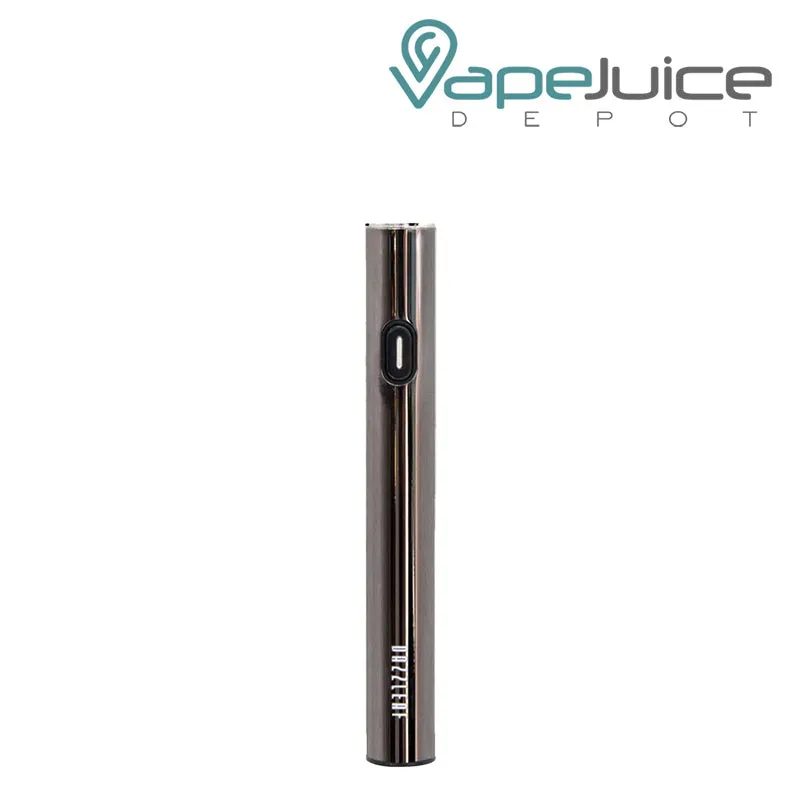 DazzLeaf VV 510 Preheat Micro USB Battery