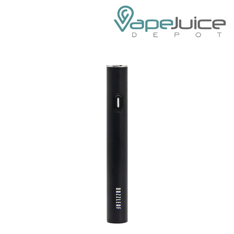 DazzLeaf VV 510 Preheat Micro USB Battery