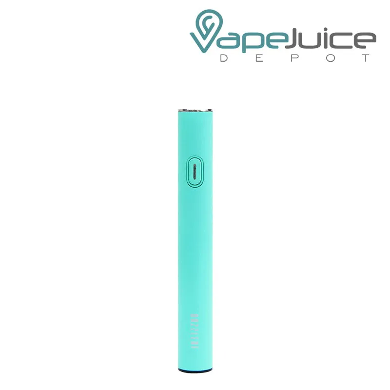 DazzLeaf VV 510 Preheat Micro USB Battery