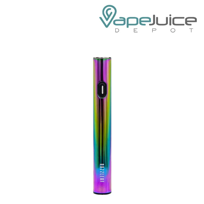 DazzLeaf VV 510 Preheat Micro USB Battery