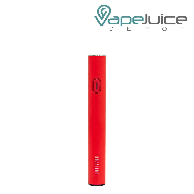 DazzLeaf VV 510 Preheat Micro USB Battery