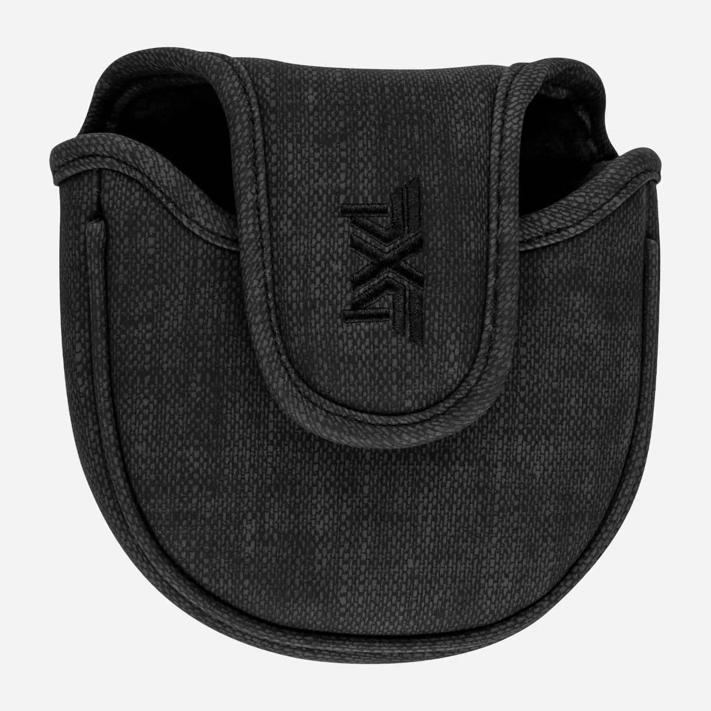 Deluxe Performance Headcover - Mallet