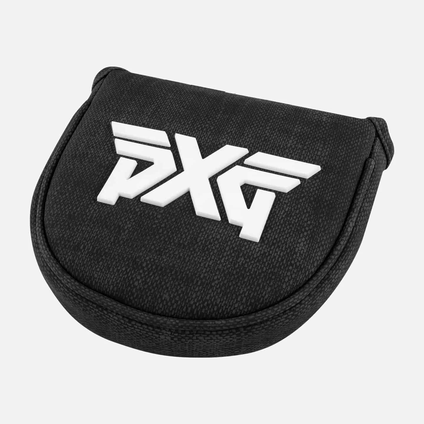 Deluxe Performance Headcover - Mallet
