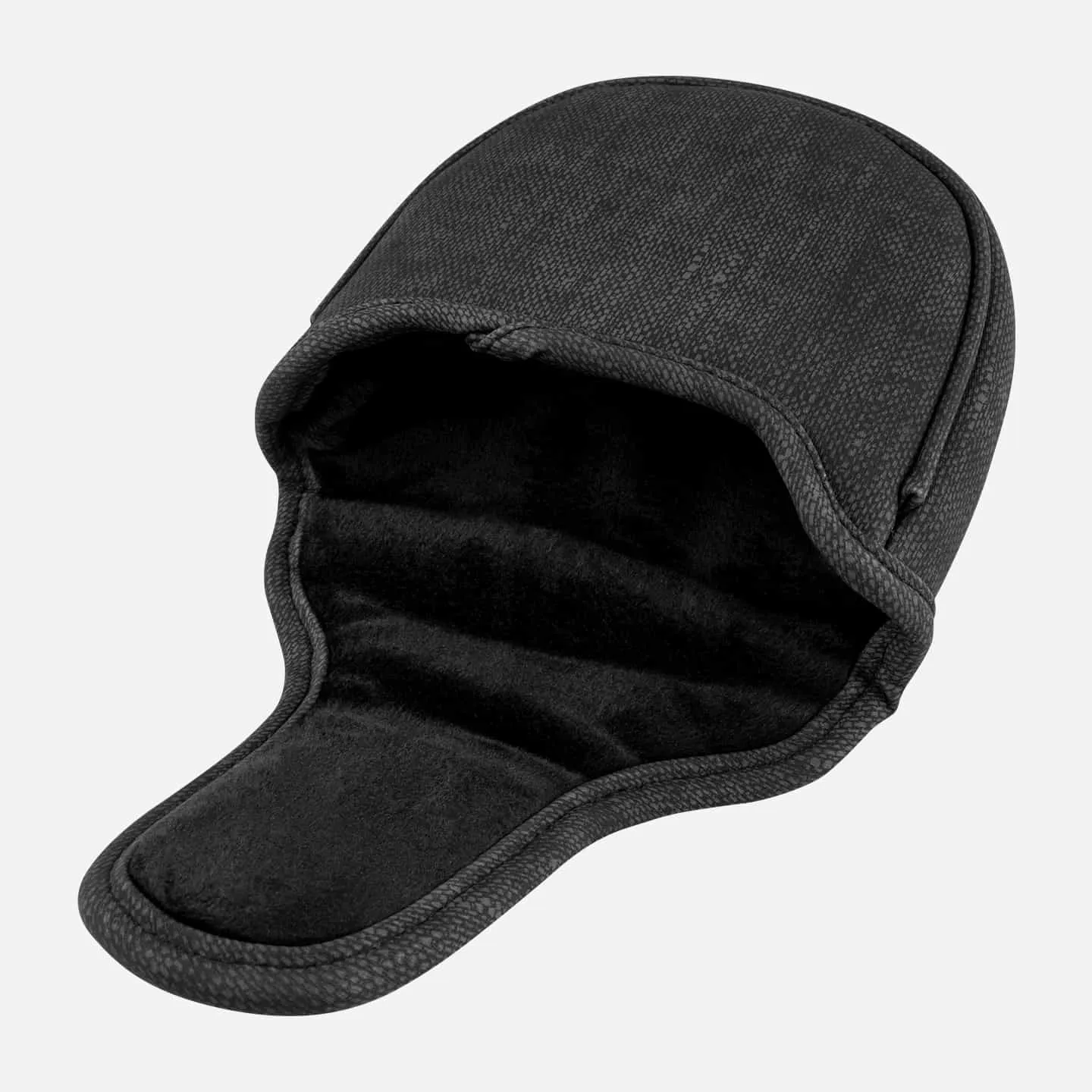 Deluxe Performance Headcover - Mallet