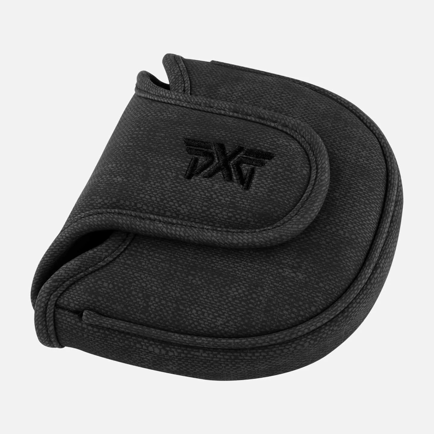 Deluxe Performance Headcover - Mallet