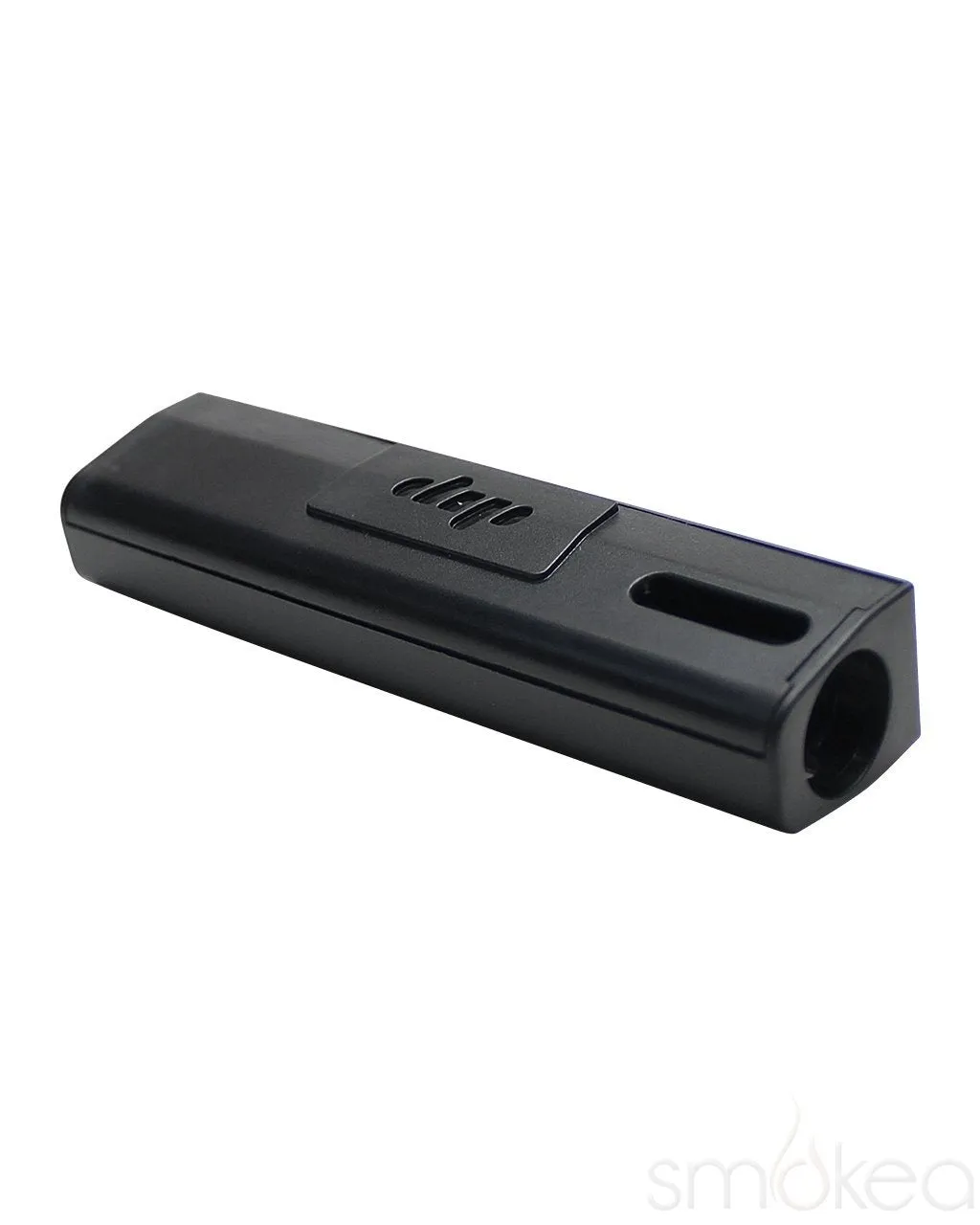 Dip Devices Evri 510 Pod Attachment