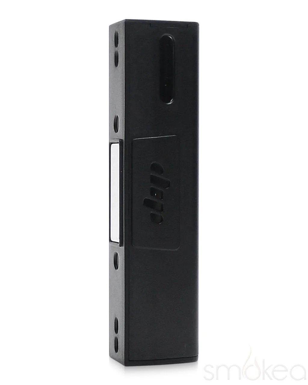 Dip Devices Evri 510 Pod Attachment