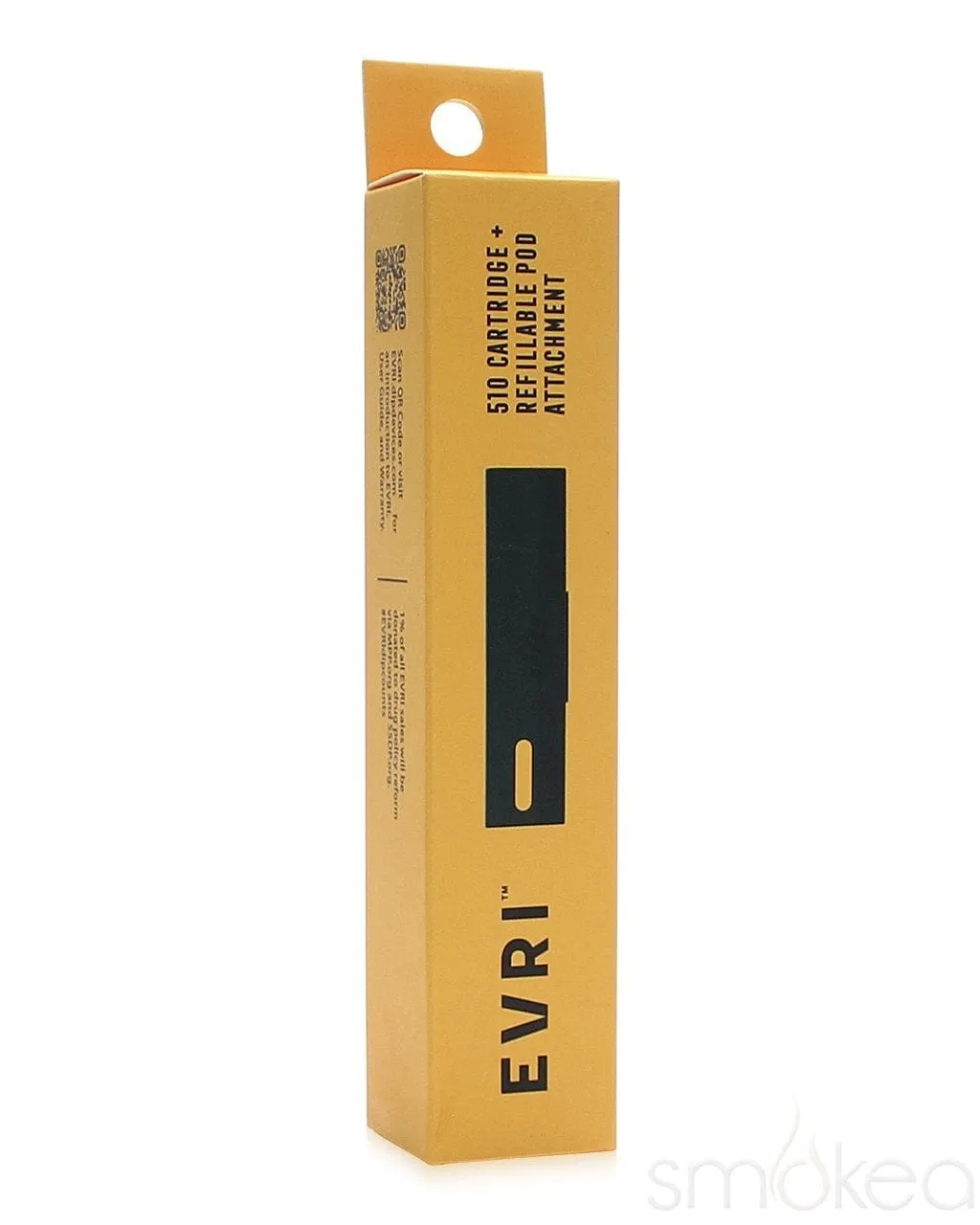 Dip Devices Evri 510 Pod Attachment