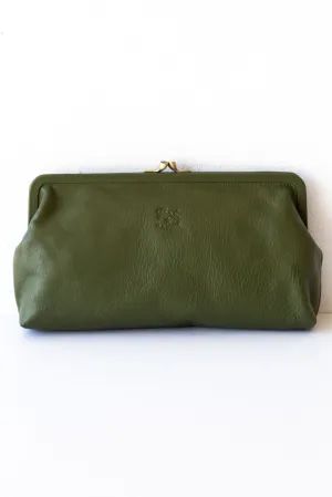 Donna Beauty Clutch