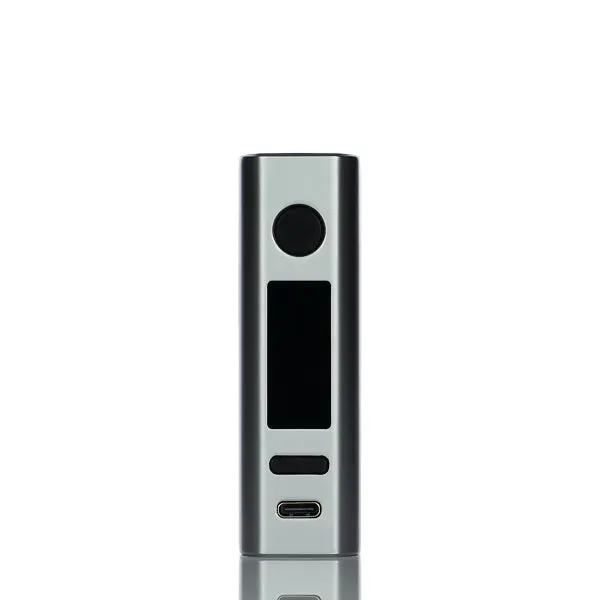 Dovpo Tribute 21700 100W Box Mod