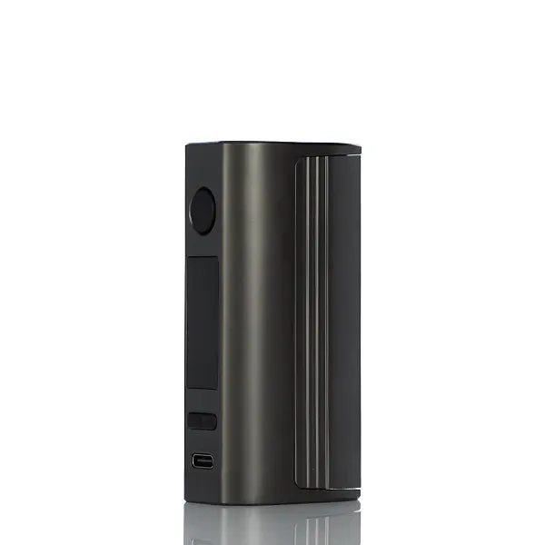 Dovpo Tribute 21700 100W Box Mod