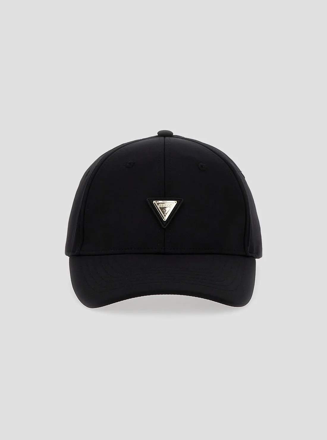 Eco Black Noemie 4G Baseball Cap