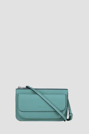 EMMELIE CROSSBODY PHONE WALLET