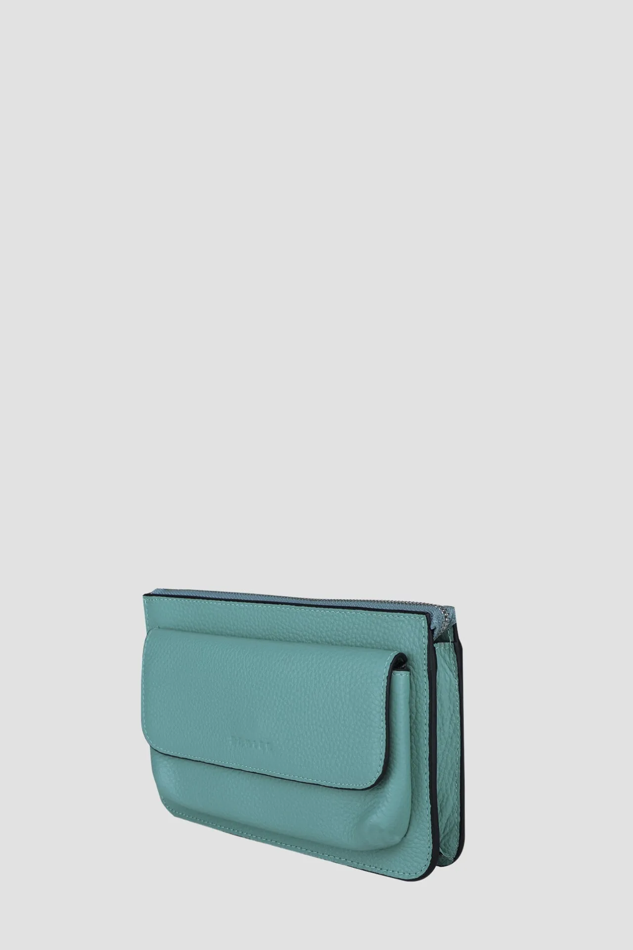 EMMELIE CROSSBODY PHONE WALLET