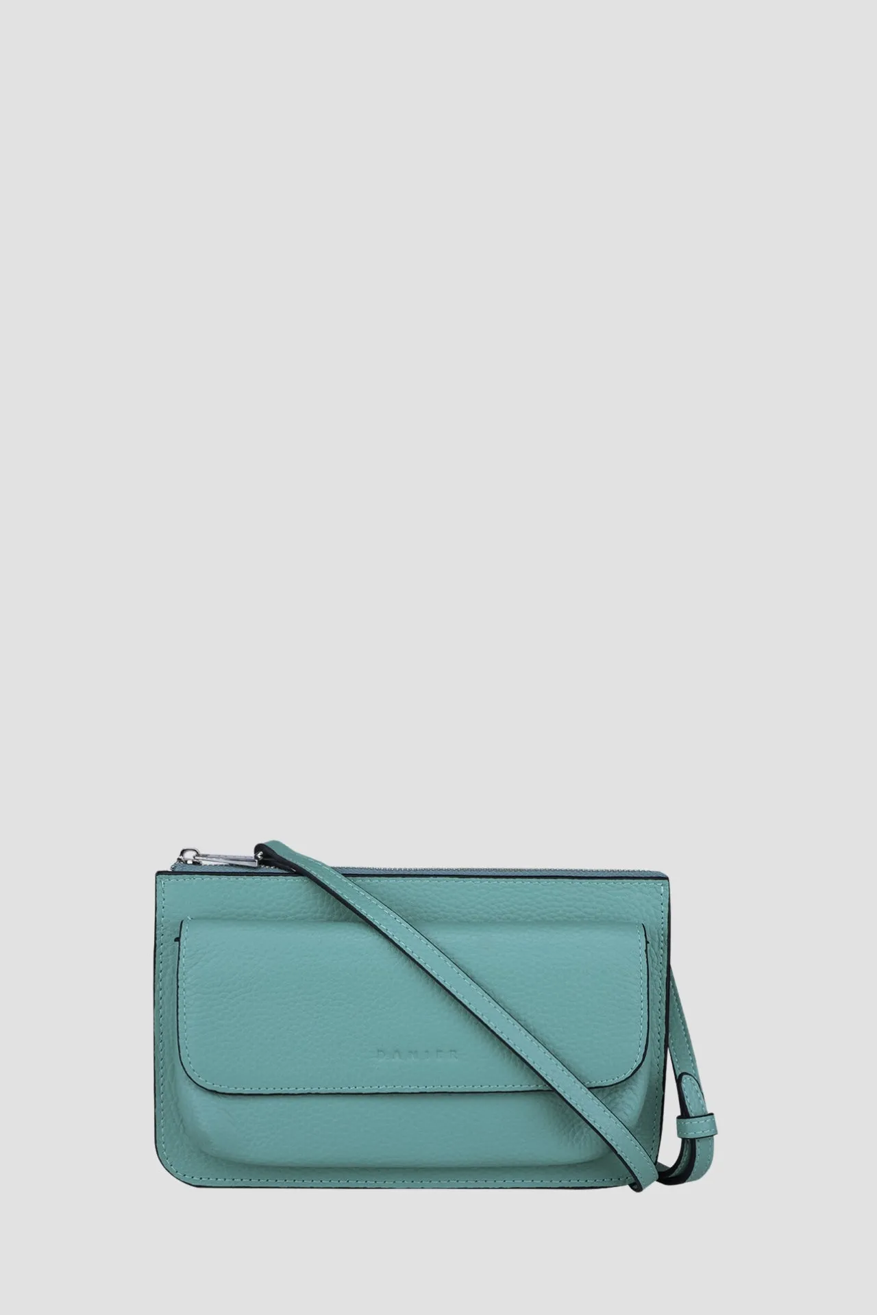 EMMELIE CROSSBODY PHONE WALLET