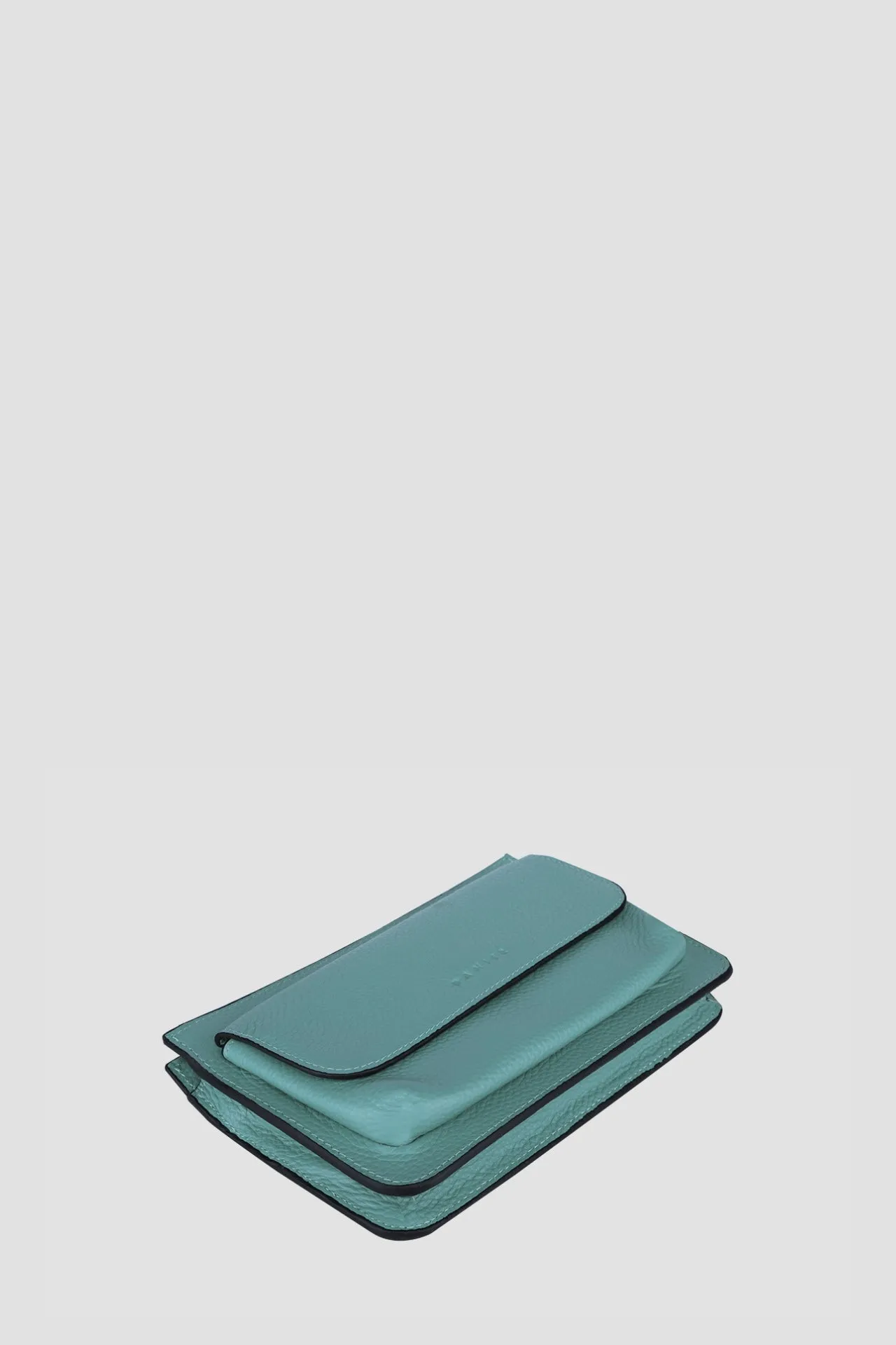 EMMELIE CROSSBODY PHONE WALLET