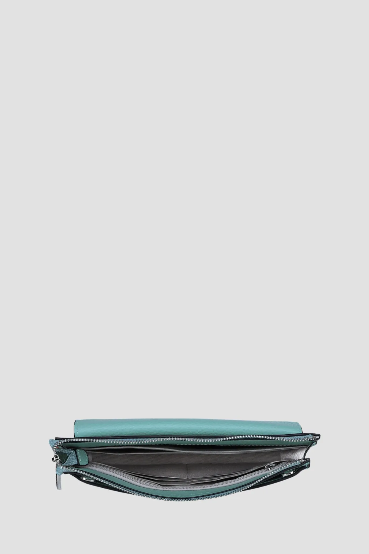 EMMELIE CROSSBODY PHONE WALLET