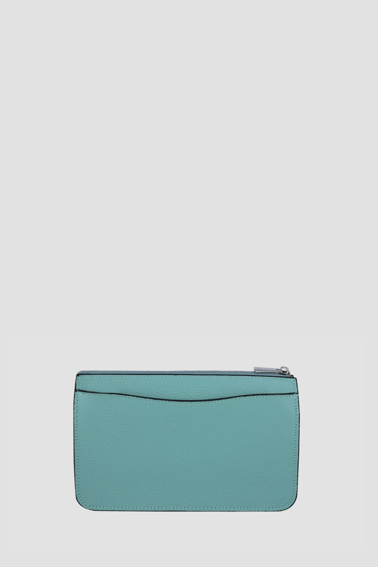 EMMELIE CROSSBODY PHONE WALLET