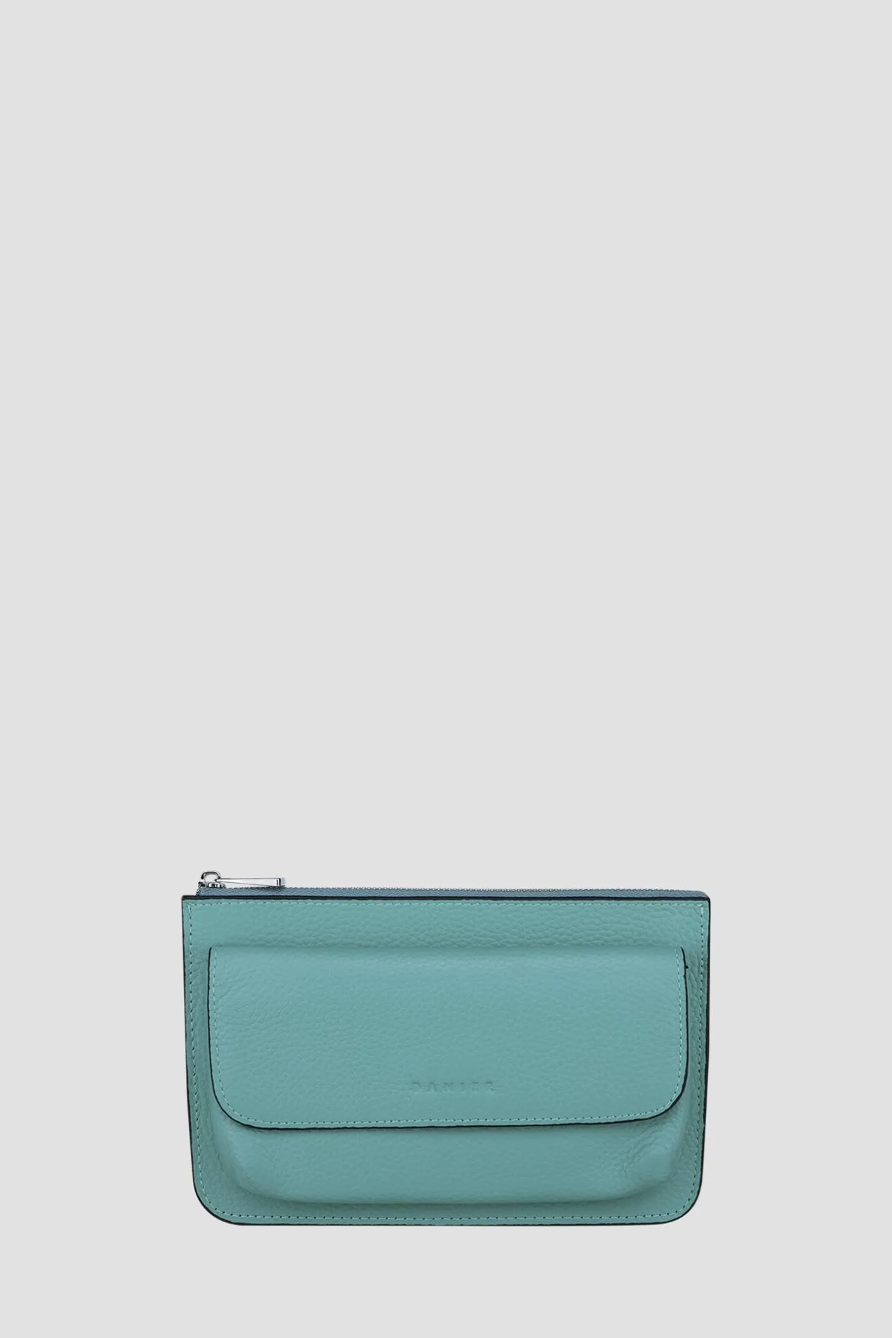 EMMELIE CROSSBODY PHONE WALLET