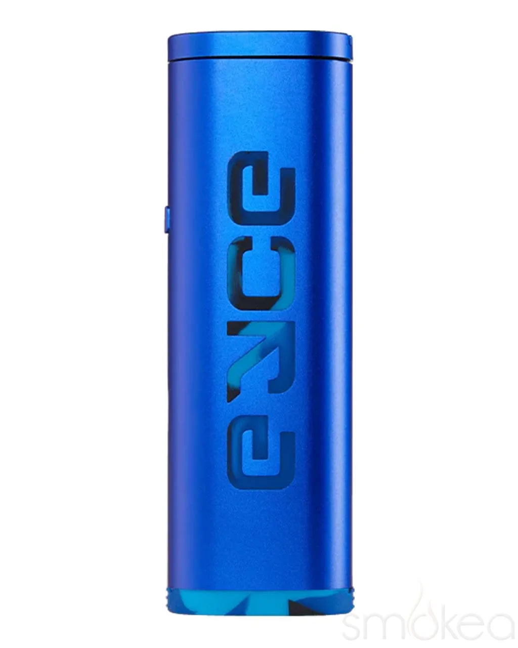 Eyce PV1 Dry Herb Vaporizer