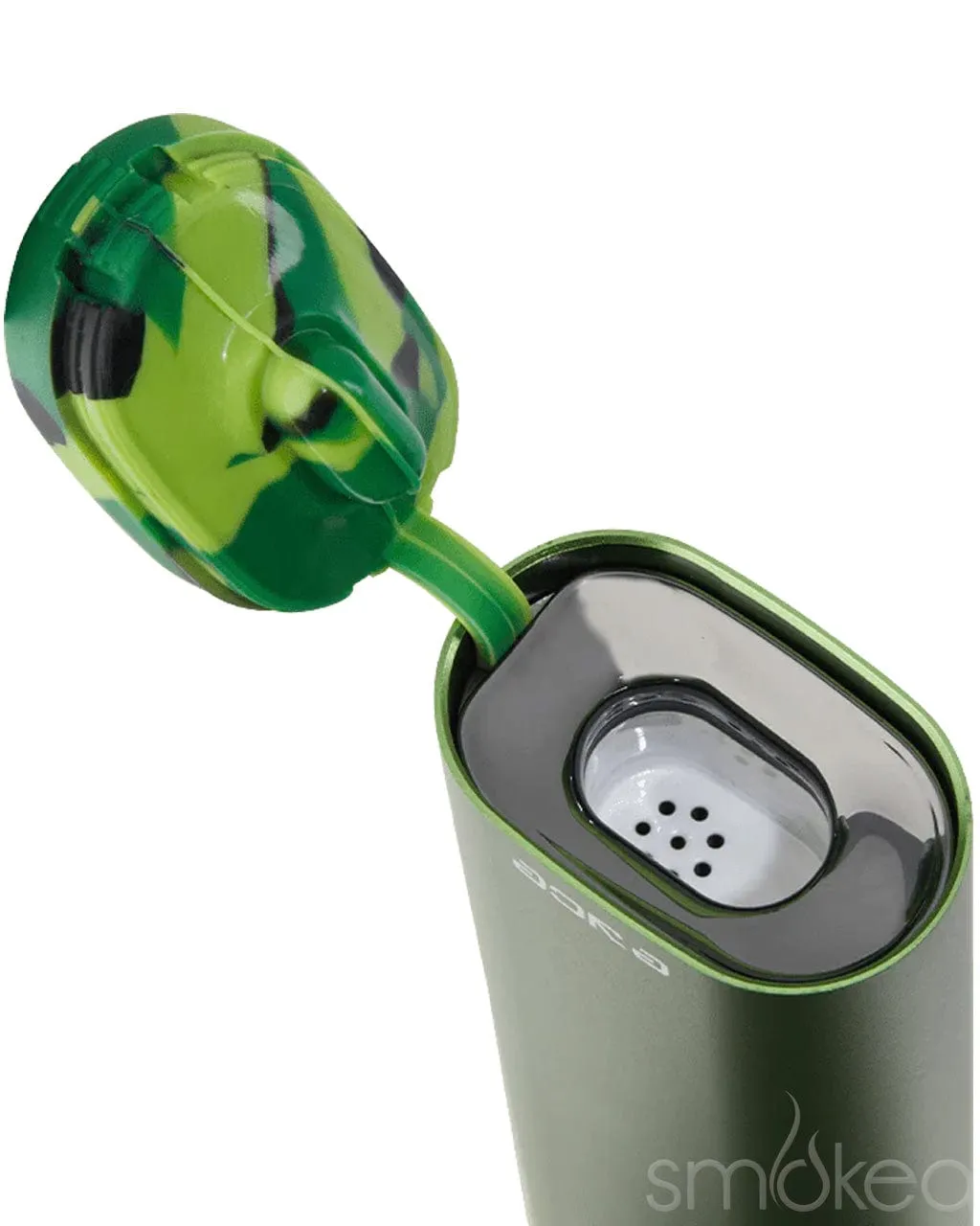 Eyce PV1 Dry Herb Vaporizer