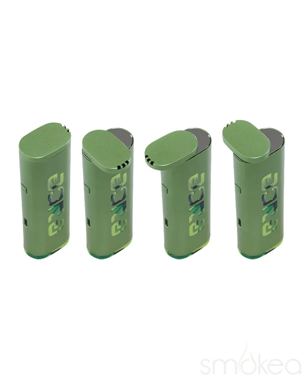 Eyce PV1 Dry Herb Vaporizer