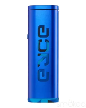 Eyce PV1 Dry Herb Vaporizer