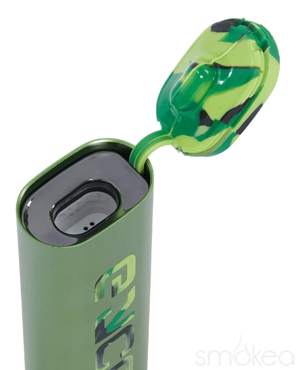 Eyce PV1 Dry Herb Vaporizer
