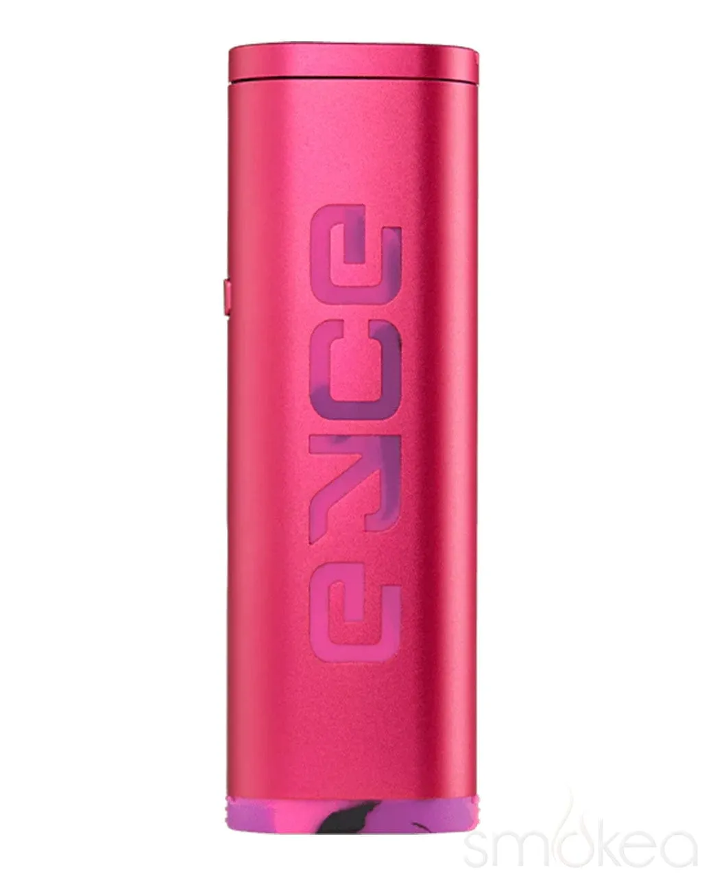 Eyce PV1 Dry Herb Vaporizer