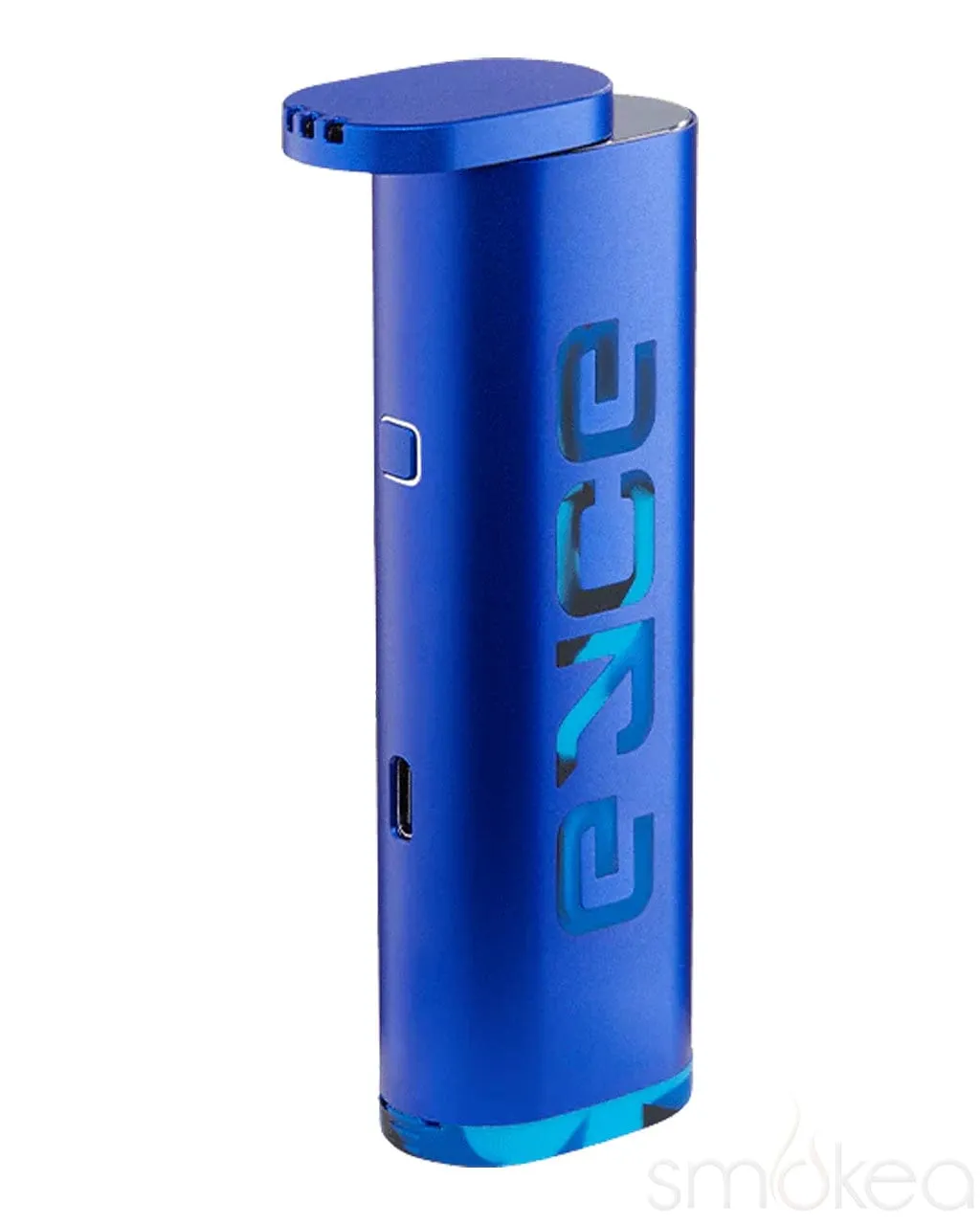 Eyce PV1 Dry Herb Vaporizer