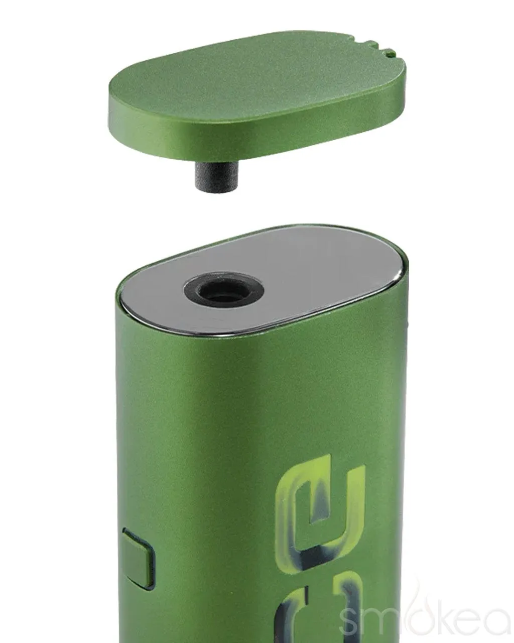 Eyce PV1 Dry Herb Vaporizer