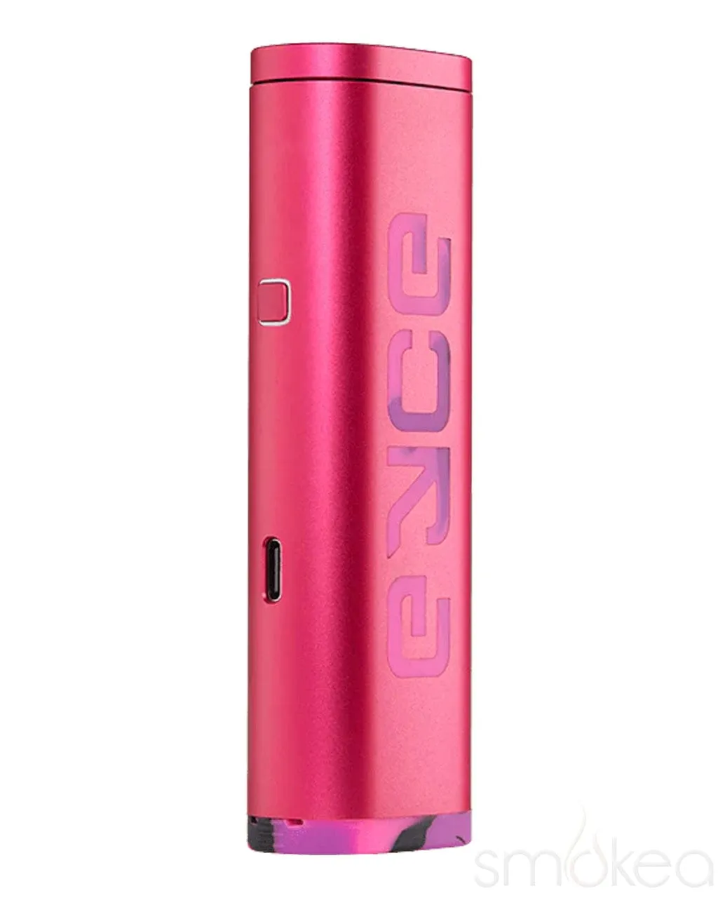 Eyce PV1 Dry Herb Vaporizer