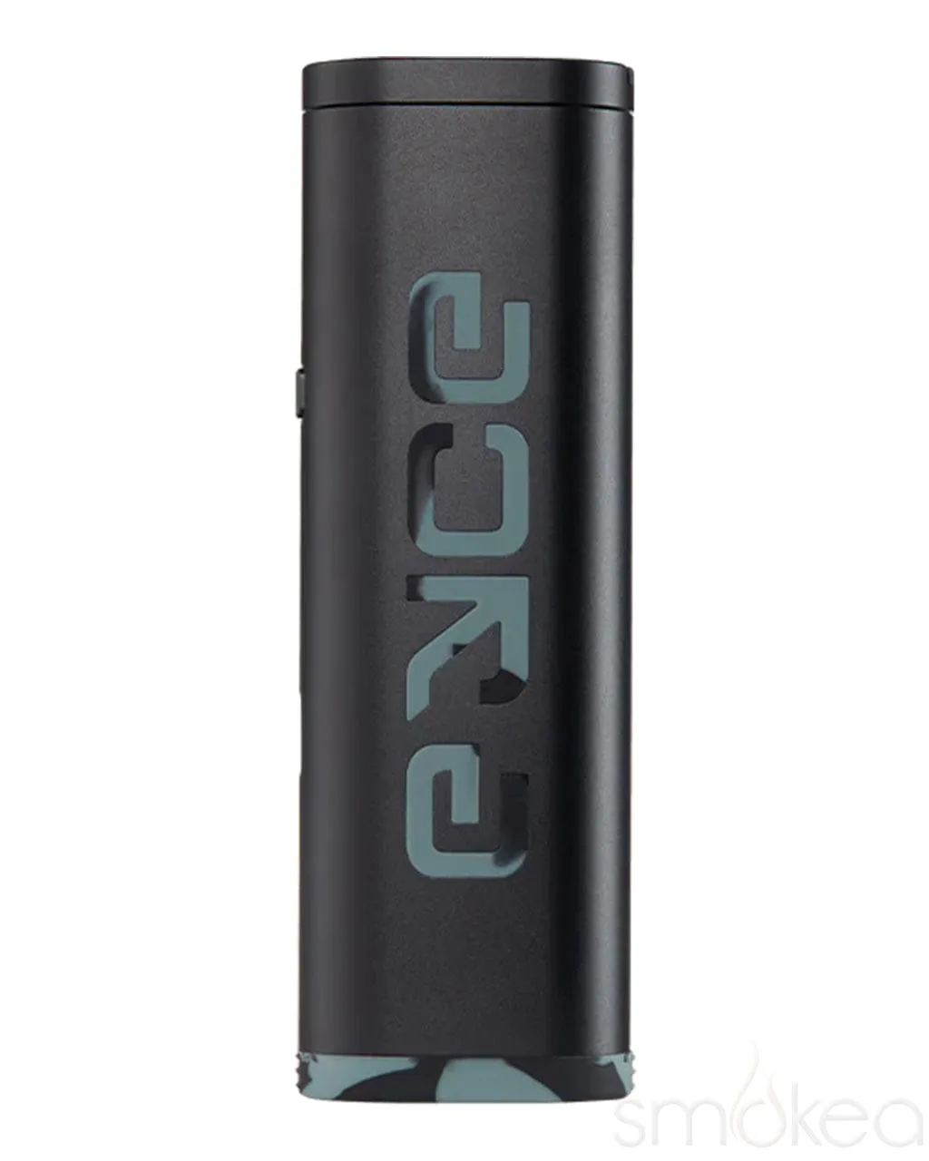 Eyce PV1 Dry Herb Vaporizer