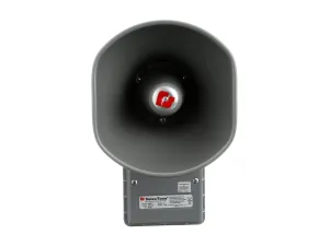 Federal Signal SelecTone 300GC - Speaker - 15 Watt - gray 300GC-120